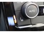 Volkswagen T-Cross 1.0 TSI 110pk Style DSG Automaat / Black Style / Navigatie / LM 18 inch / Parkeersensoren / LED