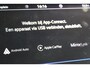 Volkswagen T-Cross 1.0 TSI 110pk Style DSG Automaat / Black Style / Navigatie / LM 18 inch / Parkeersensoren / LED