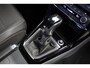 Volkswagen T-Cross 1.0 TSI 110pk Style DSG Automaat / Black Style / Navigatie / LM 18 inch / Parkeersensoren / LED