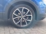 Volkswagen T-Cross 1.0 TSI 110pk Style DSG Automaat / Black Style / Navigatie / LM 18 inch / Parkeersensoren / LED