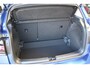 Volkswagen T-Cross 1.0 TSI 110pk Style DSG Automaat / Black Style / Navigatie / LM 18 inch / Parkeersensoren / LED