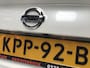 Nissan Qashqai 1.3 DIG-T Tekna + I Pano I Dealer I Leder I 360Cam I Navi I Keyless I Led I Bose I Elec + Memory +Stoelverw I 160PK