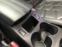 Nissan Qashqai 1.3 DIG-T Tekna + I Pano I Dealer I Leder I 360Cam I Navi I Keyless I Led I Bose I Elec + Memory +Stoelverw I 160PK