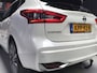 Nissan Qashqai 1.3 DIG-T Tekna + I Pano I Dealer I Leder I 360Cam I Navi I Keyless I Led I Bose I Elec + Memory +Stoelverw I 160PK