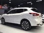Nissan Qashqai 1.3 DIG-T Tekna + I Pano I Dealer I Leder I 360Cam I Navi I Keyless I Led I Bose I Elec + Memory +Stoelverw I 160PK