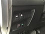 Nissan Qashqai 1.3 DIG-T Tekna + I Pano I Dealer I Leder I 360Cam I Navi I Keyless I Led I Bose I Elec + Memory +Stoelverw I 160PK