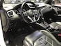 Nissan Qashqai 1.3 DIG-T Tekna + I Pano I Dealer I Leder I 360Cam I Navi I Keyless I Led I Bose I Elec + Memory +Stoelverw I 160PK