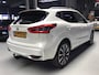 Nissan Qashqai 1.3 DIG-T Tekna + I Pano I Dealer I Leder I 360Cam I Navi I Keyless I Led I Bose I Elec + Memory +Stoelverw I 160PK