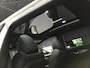 Nissan Qashqai 1.3 DIG-T Tekna + I Pano I Dealer I Leder I 360Cam I Navi I Keyless I Led I Bose I Elec + Memory +Stoelverw I 160PK