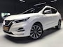 Nissan Qashqai 1.3 DIG-T Tekna + I Pano I Dealer I Leder I 360Cam I Navi I Keyless I Led I Bose I Elec + Memory +Stoelverw I 160PK