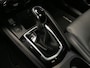 Nissan Qashqai 1.3 DIG-T Tekna + I Pano I Dealer I Leder I 360Cam I Navi I Keyless I Led I Bose I Elec + Memory +Stoelverw I 160PK