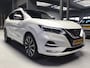 Nissan Qashqai 1.3 DIG-T Tekna + I Pano I Dealer I Leder I 360Cam I Navi I Keyless I Led I Bose I Elec + Memory +Stoelverw I 160PK