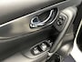 Nissan Qashqai 1.3 DIG-T Tekna + I Pano I Dealer I Leder I 360Cam I Navi I Keyless I Led I Bose I Elec + Memory +Stoelverw I 160PK