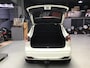 Nissan Qashqai 1.3 DIG-T Tekna + I Pano I Dealer I Leder I 360Cam I Navi I Keyless I Led I Bose I Elec + Memory +Stoelverw I 160PK