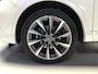 Nissan Qashqai 1.3 DIG-T Tekna + I Pano I Dealer I Leder I 360Cam I Navi I Keyless I Led I Bose I Elec + Memory +Stoelverw I 160PK