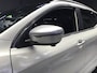 Nissan Qashqai 1.3 DIG-T Tekna + I Pano I Dealer I Leder I 360Cam I Navi I Keyless I Led I Bose I Elec + Memory +Stoelverw I 160PK