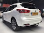 Nissan Qashqai 1.3 DIG-T Tekna + I Pano I Dealer I Leder I 360Cam I Navi I Keyless I Led I Bose I Elec + Memory +Stoelverw I 160PK