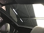 Nissan Qashqai 1.3 DIG-T Tekna + I Pano I Dealer I Leder I 360Cam I Navi I Keyless I Led I Bose I Elec + Memory +Stoelverw I 160PK