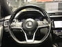 Nissan Qashqai 1.3 DIG-T Tekna + I Pano I Dealer I Leder I 360Cam I Navi I Keyless I Led I Bose I Elec + Memory +Stoelverw I 160PK