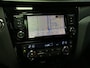 Nissan Qashqai 1.3 DIG-T Tekna + I Pano I Dealer I Leder I 360Cam I Navi I Keyless I Led I Bose I Elec + Memory +Stoelverw I 160PK