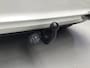 Nissan Qashqai 1.3 DIG-T Tekna + I Pano I Dealer I Leder I 360Cam I Navi I Keyless I Led I Bose I Elec + Memory +Stoelverw I 160PK