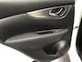 Nissan Qashqai 1.3 DIG-T Tekna + I Pano I Dealer I Leder I 360Cam I Navi I Keyless I Led I Bose I Elec + Memory +Stoelverw I 160PK