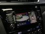Nissan Qashqai 1.3 DIG-T Tekna + I Pano I Dealer I Leder I 360Cam I Navi I Keyless I Led I Bose I Elec + Memory +Stoelverw I 160PK