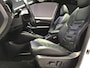 Nissan Qashqai 1.3 DIG-T Tekna + I Pano I Dealer I Leder I 360Cam I Navi I Keyless I Led I Bose I Elec + Memory +Stoelverw I 160PK