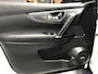 Nissan Qashqai 1.3 DIG-T Tekna + I Pano I Dealer I Leder I 360Cam I Navi I Keyless I Led I Bose I Elec + Memory +Stoelverw I 160PK