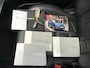 Nissan Qashqai 1.3 DIG-T Tekna + I Pano I Dealer I Leder I 360Cam I Navi I Keyless I Led I Bose I Elec + Memory +Stoelverw I 160PK