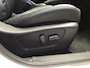Nissan Qashqai 1.3 DIG-T Tekna + I Pano I Dealer I Leder I 360Cam I Navi I Keyless I Led I Bose I Elec + Memory +Stoelverw I 160PK