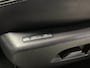 Nissan Qashqai 1.3 DIG-T Tekna + I Pano I Dealer I Leder I 360Cam I Navi I Keyless I Led I Bose I Elec + Memory +Stoelverw I 160PK