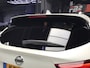 Nissan Qashqai 1.3 DIG-T Tekna + I Pano I Dealer I Leder I 360Cam I Navi I Keyless I Led I Bose I Elec + Memory +Stoelverw I 160PK