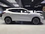 Nissan Qashqai 1.3 DIG-T Tekna + I Pano I Dealer I Leder I 360Cam I Navi I Keyless I Led I Bose I Elec + Memory +Stoelverw I 160PK