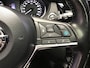 Nissan Qashqai 1.3 DIG-T Tekna + I Pano I Dealer I Leder I 360Cam I Navi I Keyless I Led I Bose I Elec + Memory +Stoelverw I 160PK