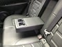 Nissan Qashqai 1.3 DIG-T Tekna + I Pano I Dealer I Leder I 360Cam I Navi I Keyless I Led I Bose I Elec + Memory +Stoelverw I 160PK