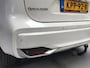 Nissan Qashqai 1.3 DIG-T Tekna + I Pano I Dealer I Leder I 360Cam I Navi I Keyless I Led I Bose I Elec + Memory +Stoelverw I 160PK