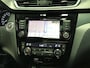 Nissan Qashqai 1.3 DIG-T Tekna + I Pano I Dealer I Leder I 360Cam I Navi I Keyless I Led I Bose I Elec + Memory +Stoelverw I 160PK