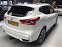 Nissan Qashqai 1.3 DIG-T Tekna + I Pano I Dealer I Leder I 360Cam I Navi I Keyless I Led I Bose I Elec + Memory +Stoelverw I 160PK