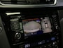 Nissan Qashqai 1.3 DIG-T Tekna + I Pano I Dealer I Leder I 360Cam I Navi I Keyless I Led I Bose I Elec + Memory +Stoelverw I 160PK