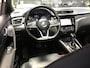 Nissan Qashqai 1.3 DIG-T Tekna + I Pano I Dealer I Leder I 360Cam I Navi I Keyless I Led I Bose I Elec + Memory +Stoelverw I 160PK