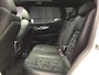 Nissan Qashqai 1.3 DIG-T Tekna + I Pano I Dealer I Leder I 360Cam I Navi I Keyless I Led I Bose I Elec + Memory +Stoelverw I 160PK