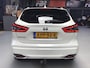 Nissan Qashqai 1.3 DIG-T Tekna + I Pano I Dealer I Leder I 360Cam I Navi I Keyless I Led I Bose I Elec + Memory +Stoelverw I 160PK