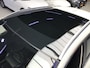 Nissan Qashqai 1.3 DIG-T Tekna + I Pano I Dealer I Leder I 360Cam I Navi I Keyless I Led I Bose I Elec + Memory +Stoelverw I 160PK