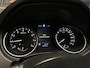 Nissan Qashqai 1.3 DIG-T Tekna + I Pano I Dealer I Leder I 360Cam I Navi I Keyless I Led I Bose I Elec + Memory +Stoelverw I 160PK