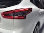 Nissan Qashqai 1.3 DIG-T Tekna + I Pano I Dealer I Leder I 360Cam I Navi I Keyless I Led I Bose I Elec + Memory +Stoelverw I 160PK