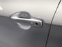 Nissan Qashqai 1.3 DIG-T Tekna + I Pano I Dealer I Leder I 360Cam I Navi I Keyless I Led I Bose I Elec + Memory +Stoelverw I 160PK