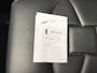 Nissan Qashqai 1.3 DIG-T Tekna + I Pano I Dealer I Leder I 360Cam I Navi I Keyless I Led I Bose I Elec + Memory +Stoelverw I 160PK