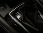 Nissan Qashqai 1.3 DIG-T Tekna + I Pano I Dealer I Leder I 360Cam I Navi I Keyless I Led I Bose I Elec + Memory +Stoelverw I 160PK