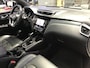 Nissan Qashqai 1.3 DIG-T Tekna + I Pano I Dealer I Leder I 360Cam I Navi I Keyless I Led I Bose I Elec + Memory +Stoelverw I 160PK